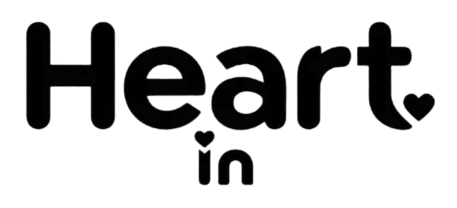HeartIn